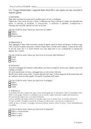 parole derivate da cane parole derivate da cane